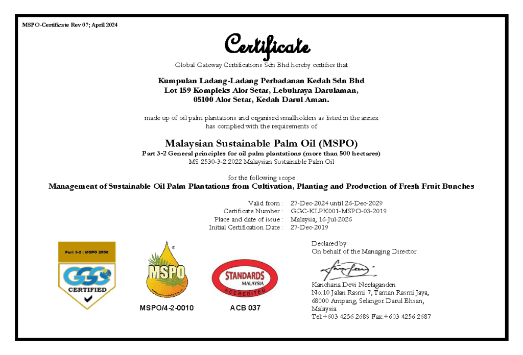 1. MSPO 2.0 Cert KLPK 2024-2029_Page_1