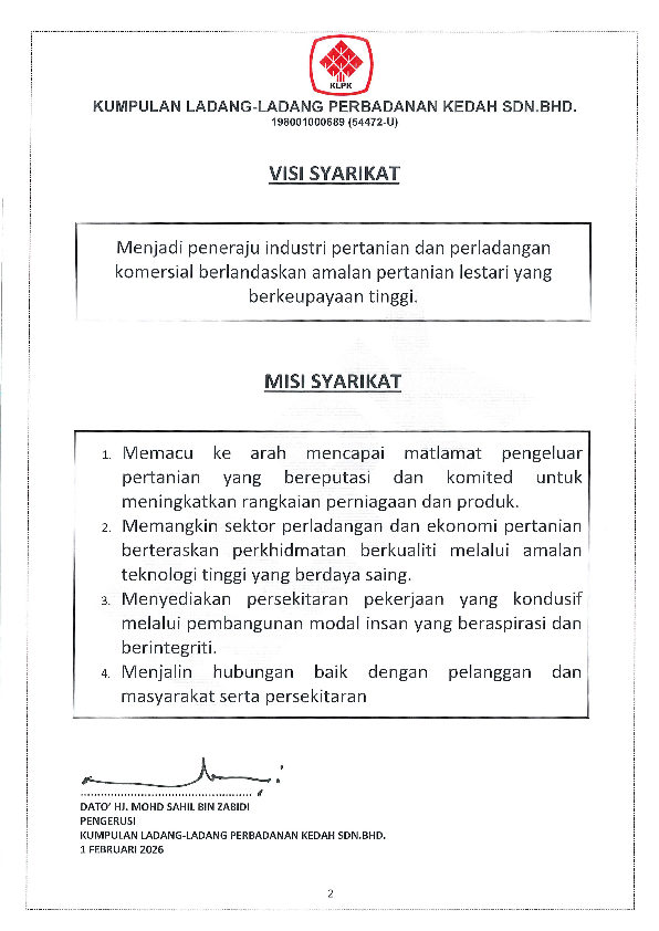 POLISI KLPK (1 Februari 2026)_Page_02