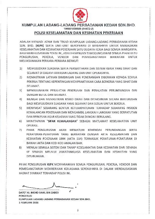 POLISI KLPK (1 Februari 2026)_Page_03