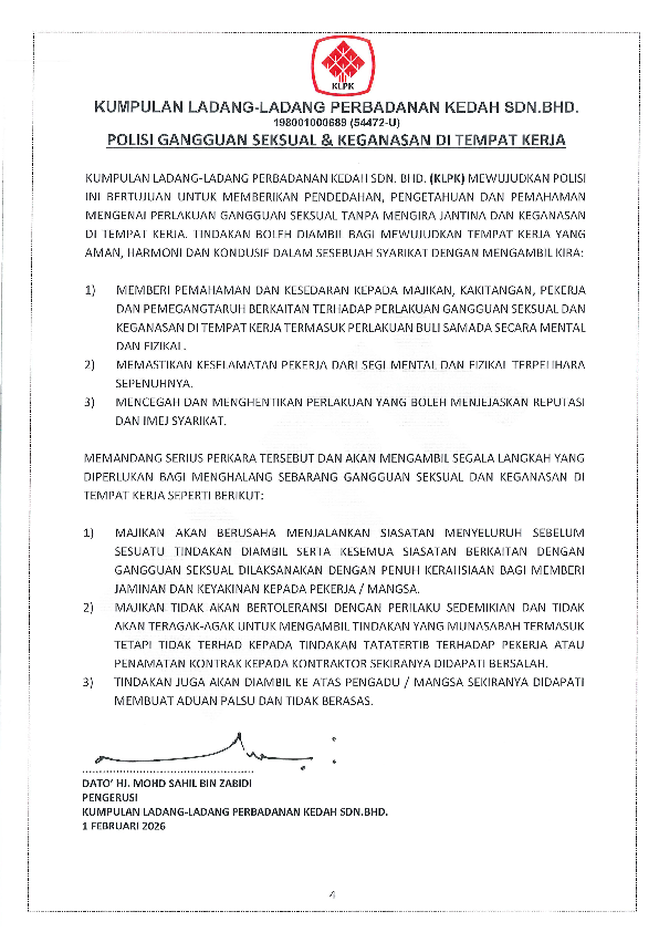 POLISI KLPK (1 Februari 2026)_Page_04