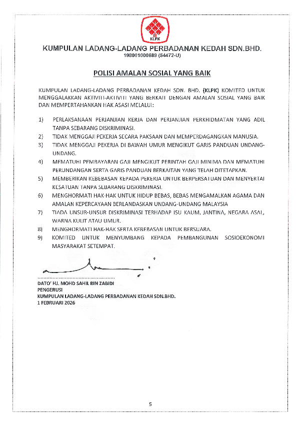 POLISI KLPK (1 Februari 2026)_Page_05
