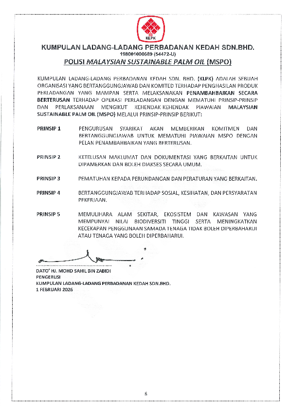POLISI KLPK (1 Februari 2026)_Page_06