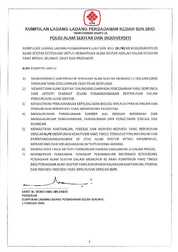 POLISI KLPK (1 Februari 2026)_Page_07