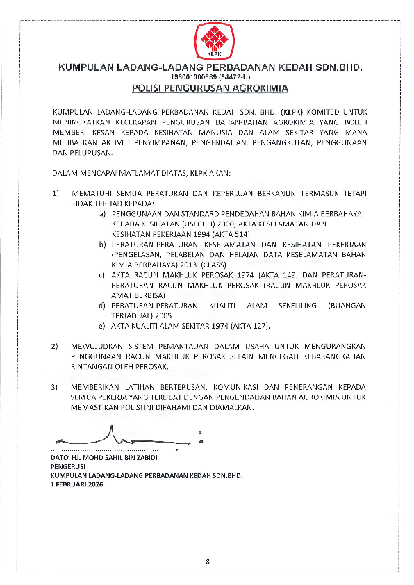 POLISI KLPK (1 Februari 2026)_Page_08