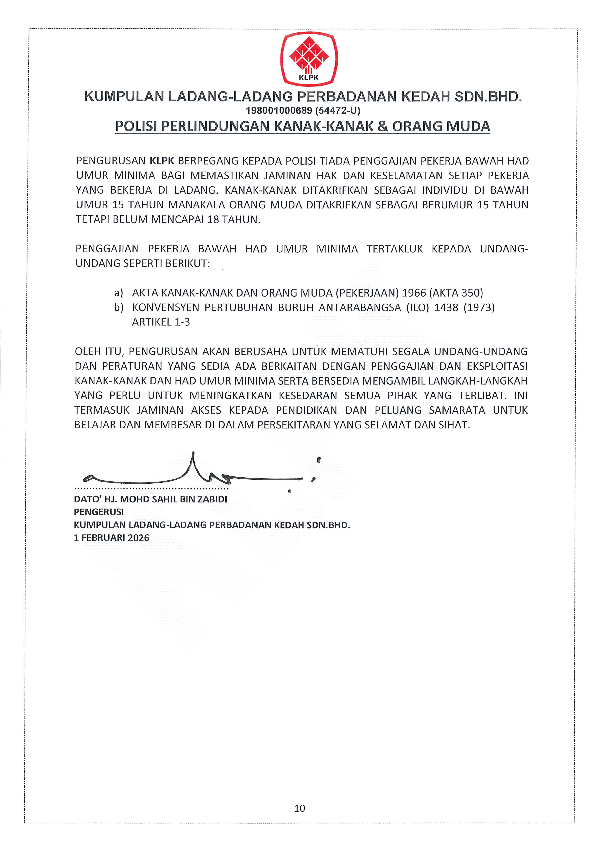 POLISI KLPK (1 Februari 2026)_Page_10