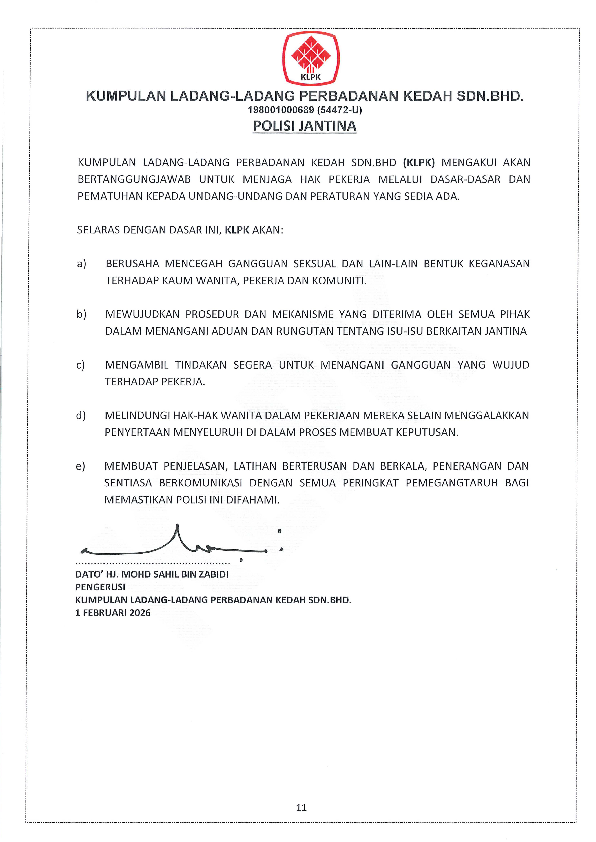 POLISI KLPK (1 Februari 2026)_Page_11