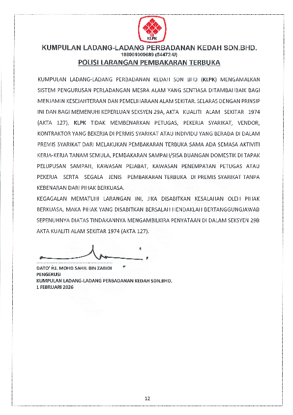 POLISI KLPK (1 Februari 2026)_Page_12