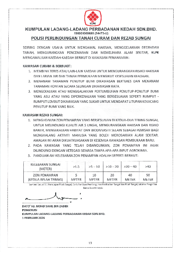 POLISI KLPK (1 Februari 2026)_Page_13