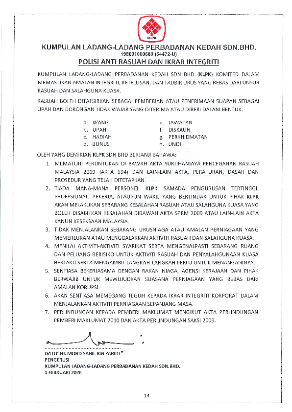 POLISI KLPK (1 Februari 2026)_Page_14