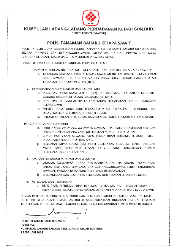 POLISI KLPK (1 Februari 2026)_Page_15