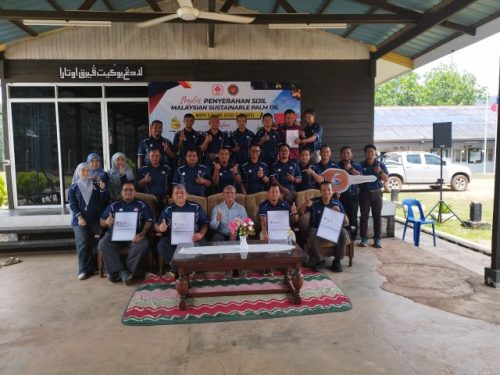 IMG 20260901 120615